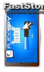 Flexispy Apk Cracked Free